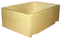 drawer